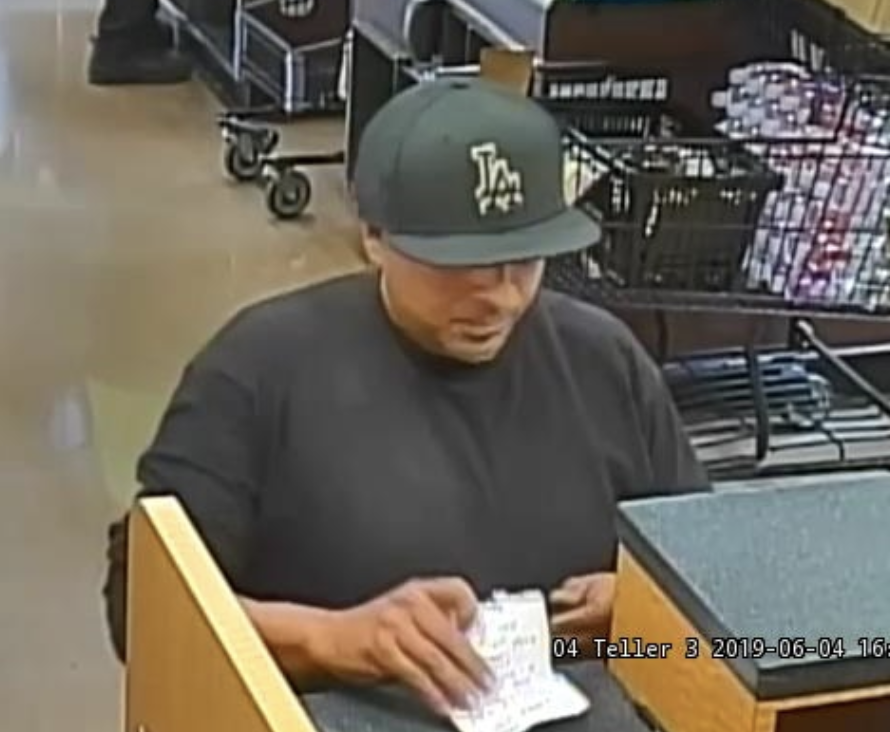 alpine bank rob albertsons