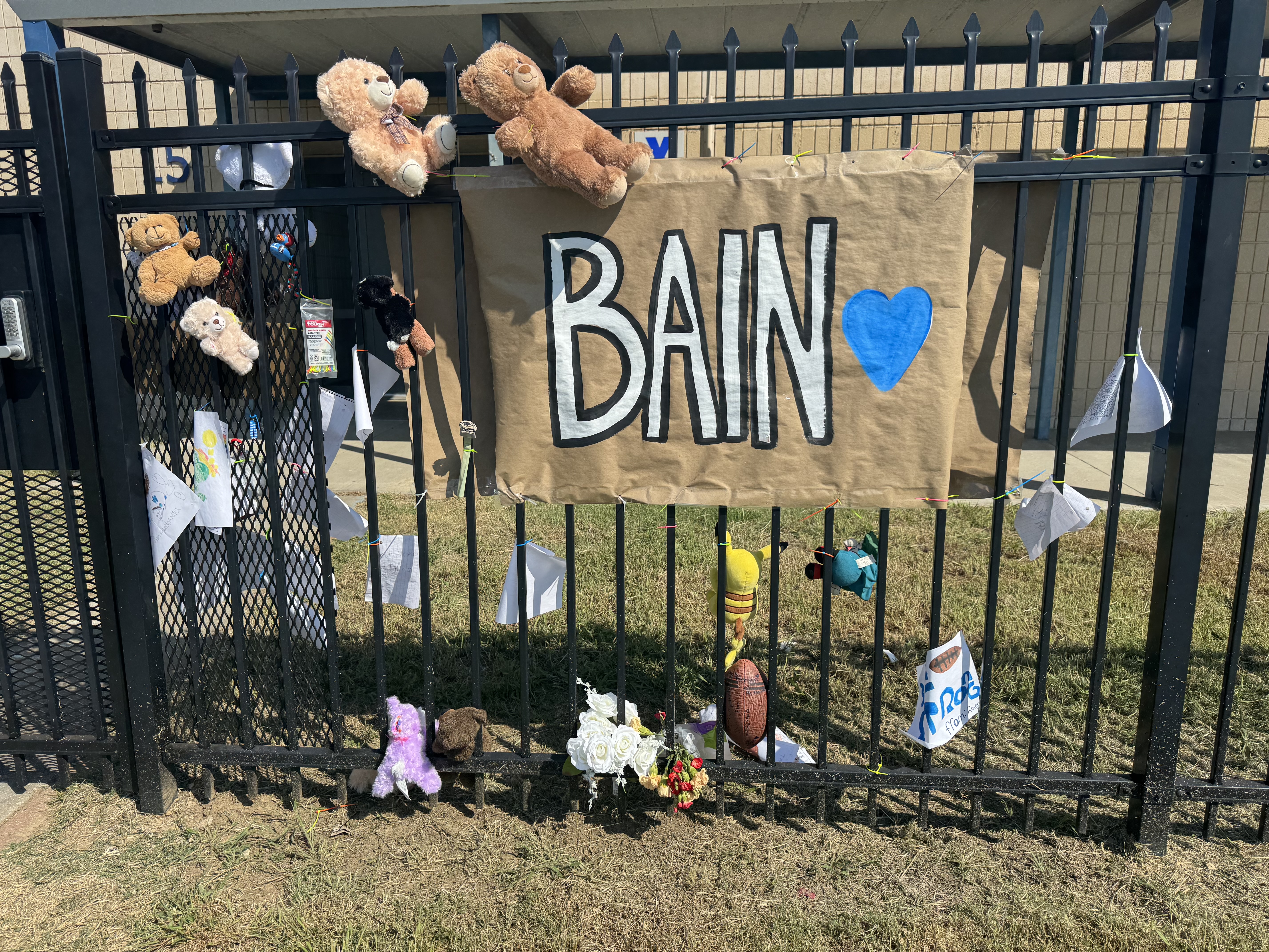 Glenpool Bain Memorial .jpeg