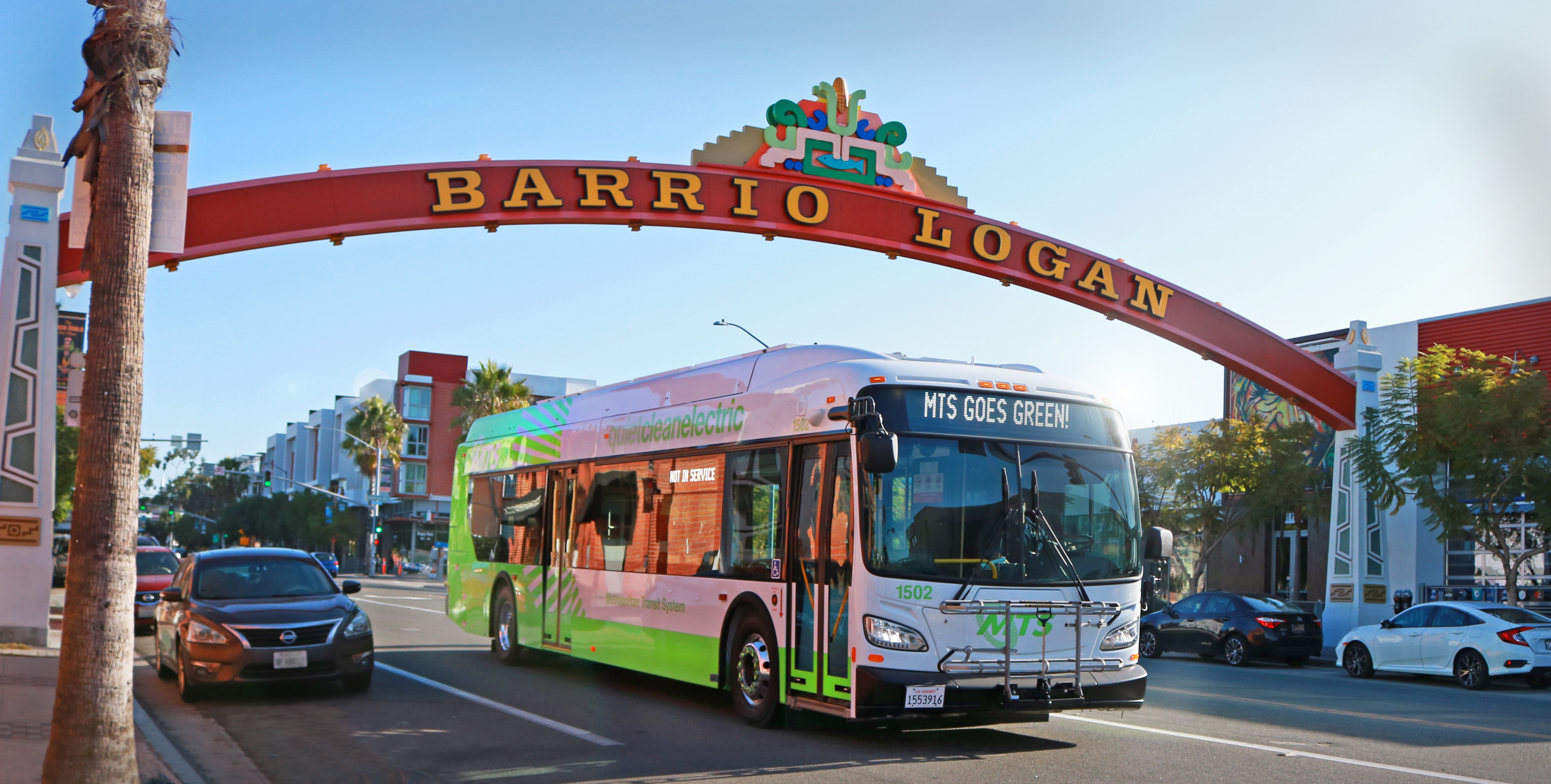 Barrio_Logan_Electric_Bus_1.jpg