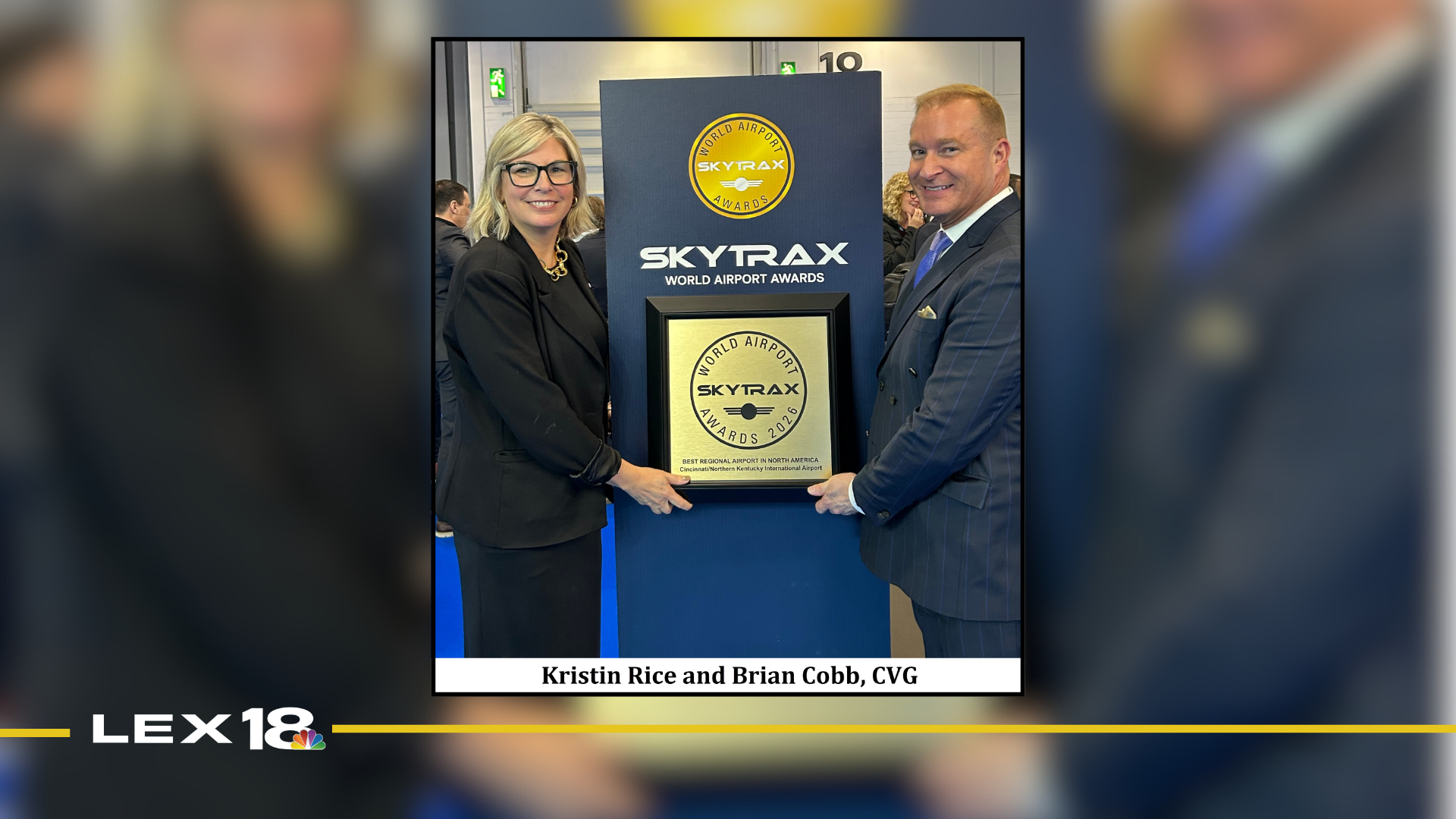 Featured Image Custom Edit (22).png