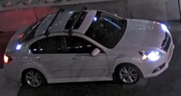 suspect vehicle in hit-and-run march 29 2024_denver.png
