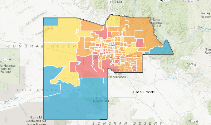 maricopa county school.png