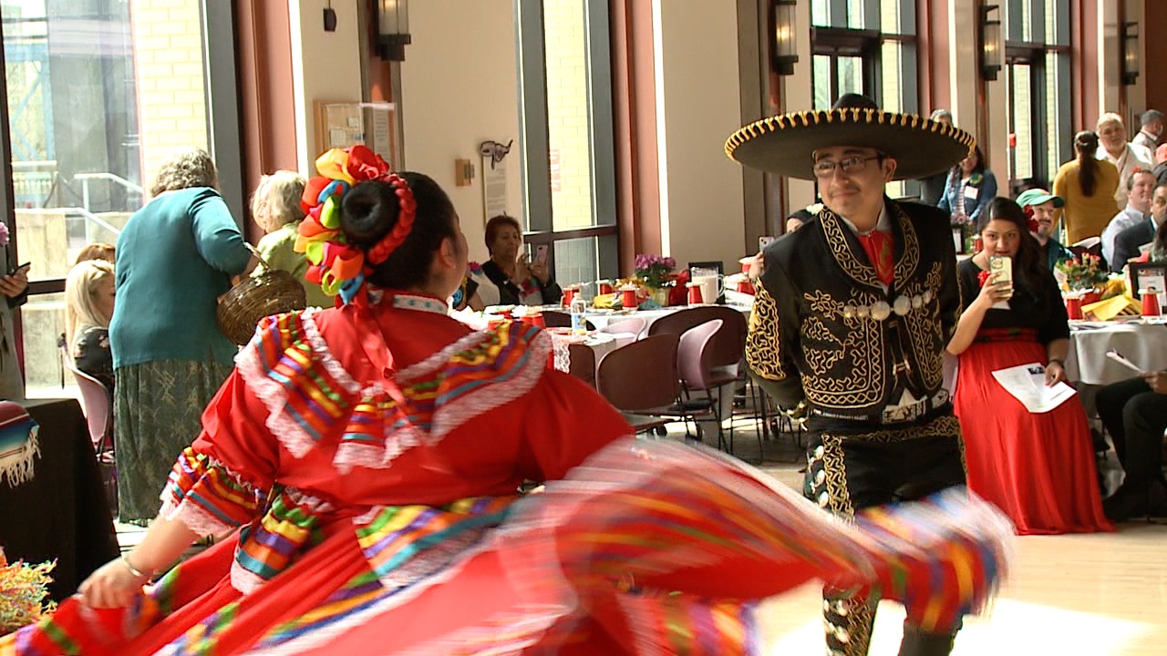 cinco de mayo web