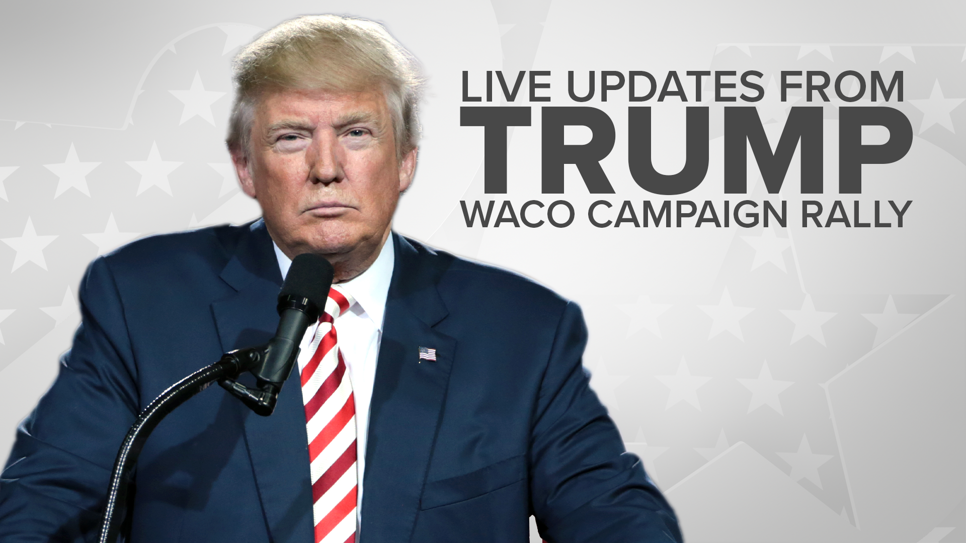 campaign rally_Today.png