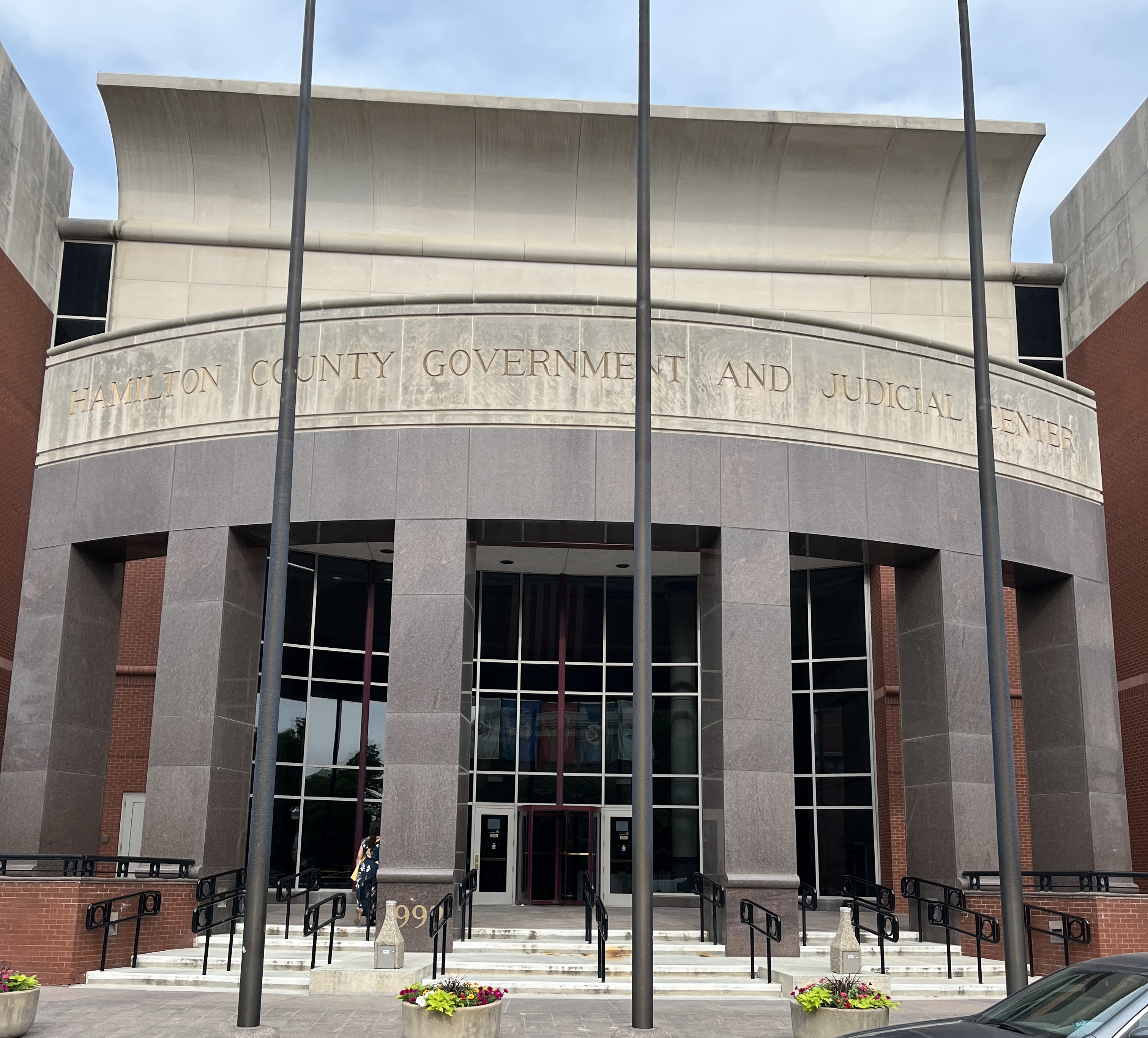 Noblesville court house.jpg