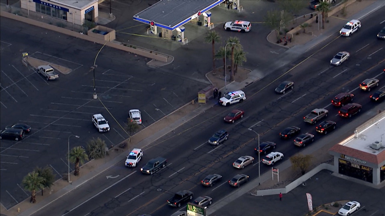 KNXV 43rd Ave McDowell GSWx2 2-26-21.jpg