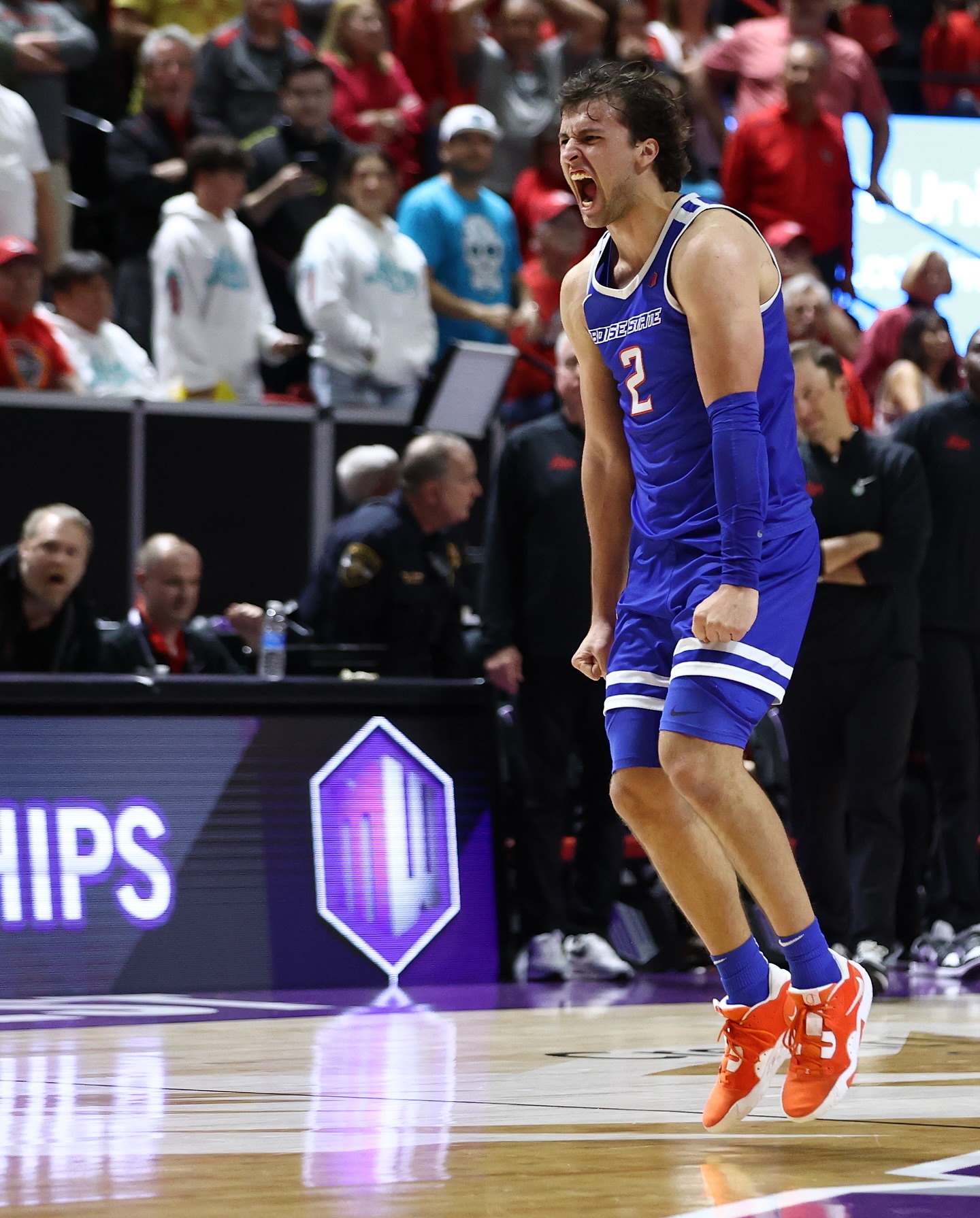 484002203_18494890345029247_8783826409427444410_n (1).jpg