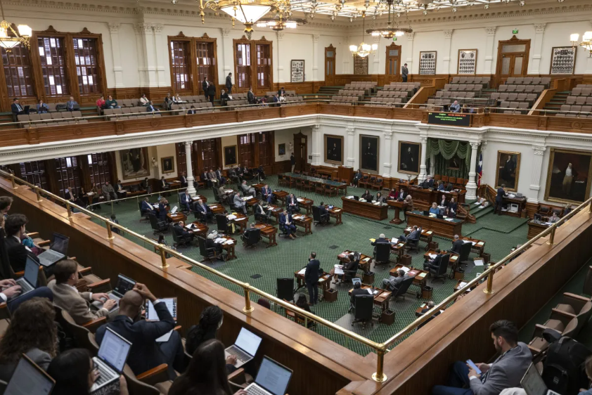 Texas Senate Floor.png