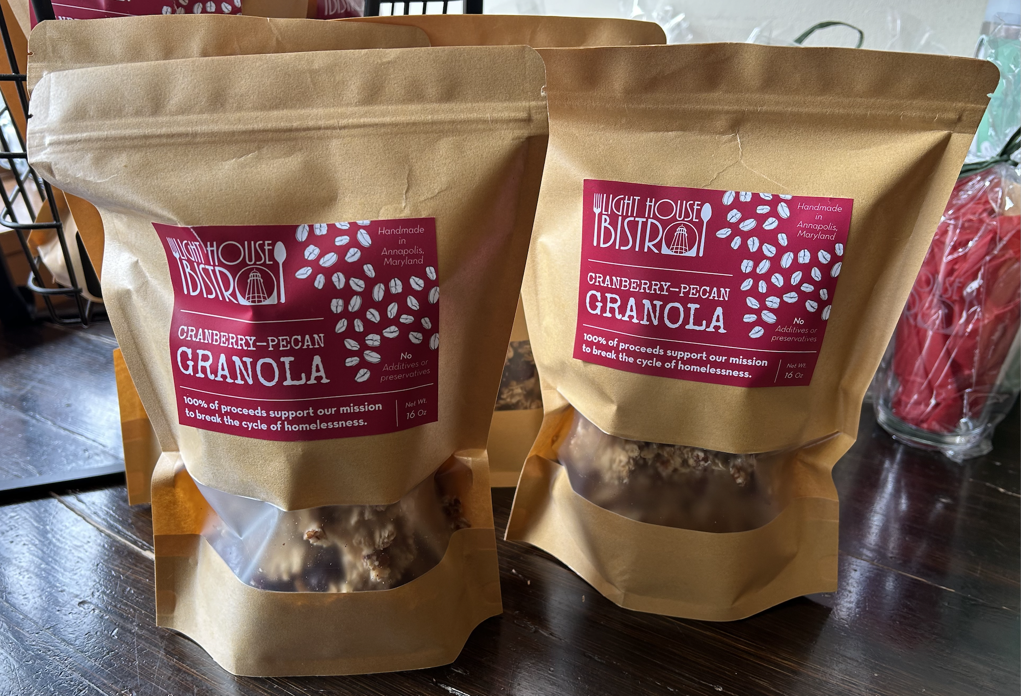 Light House Granola.png