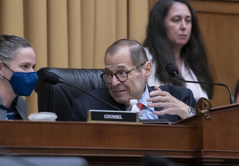 house committee guns.jpeg