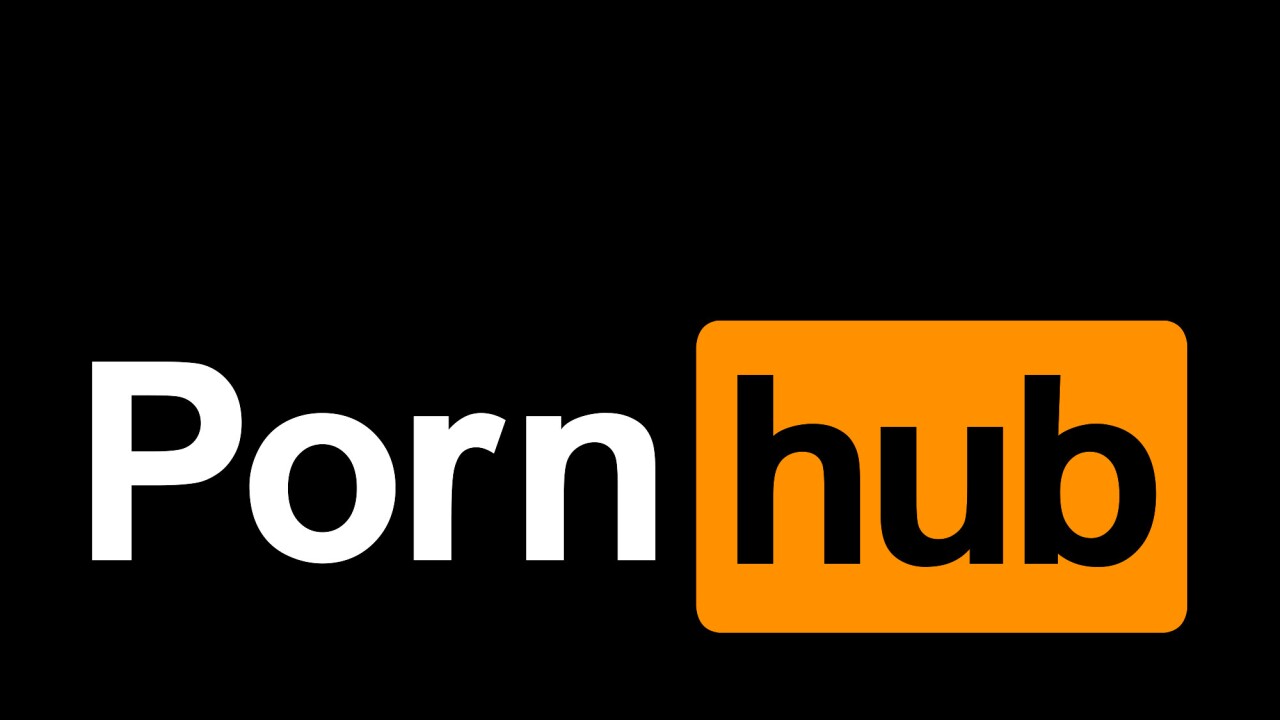 PornHub/AP