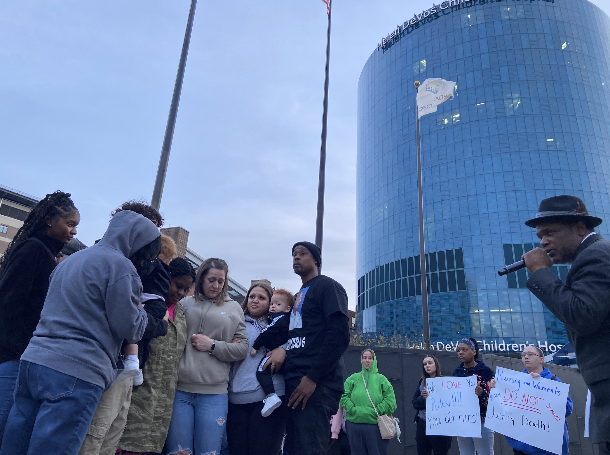 Screen Shot 2024-04-22 at 10.58.35 PM.png