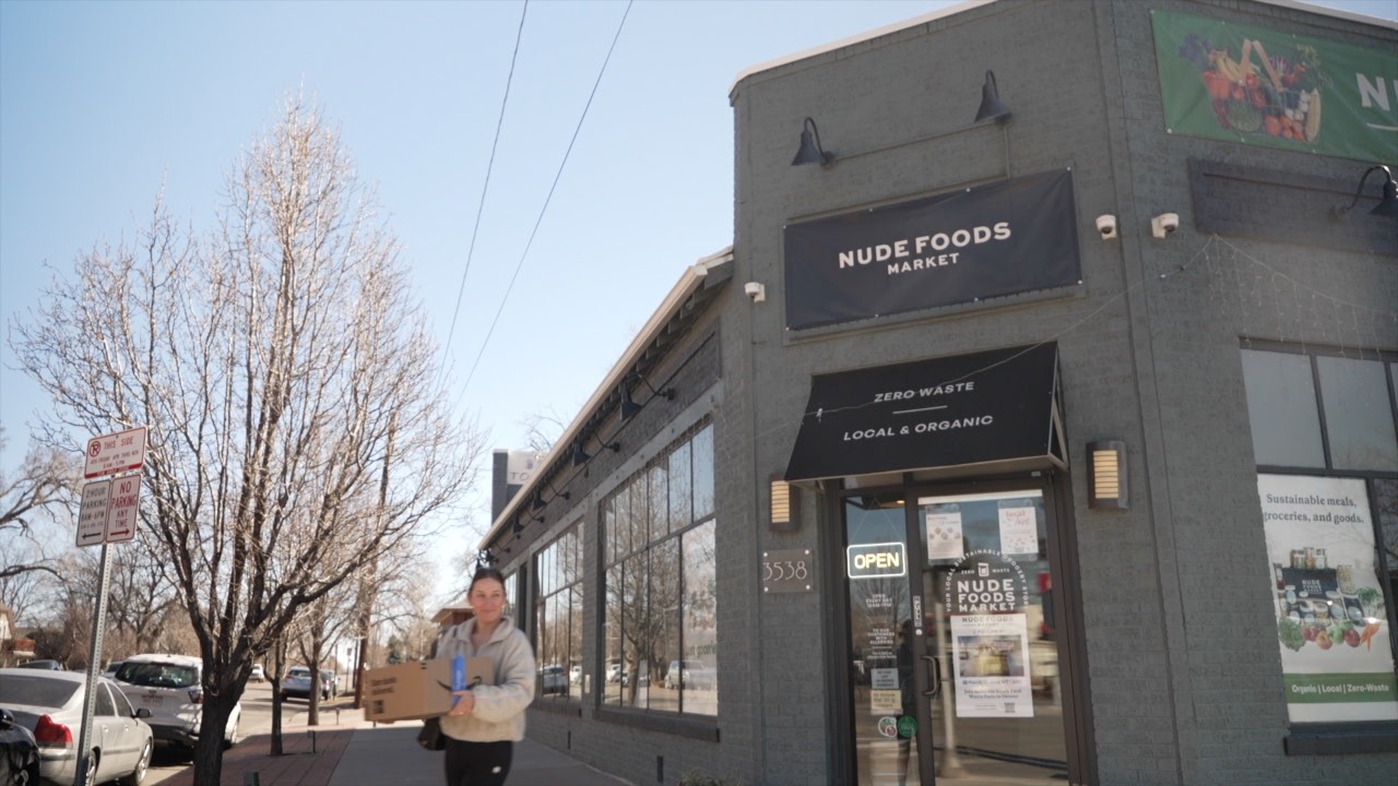 Nude Foods Market.jpg