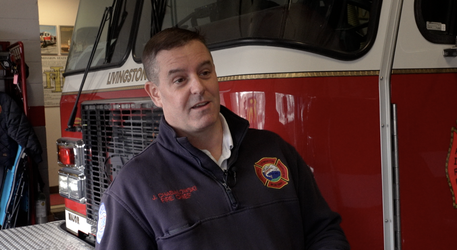 Screenshot 2025-01-24 at 3.30.52 PM.png