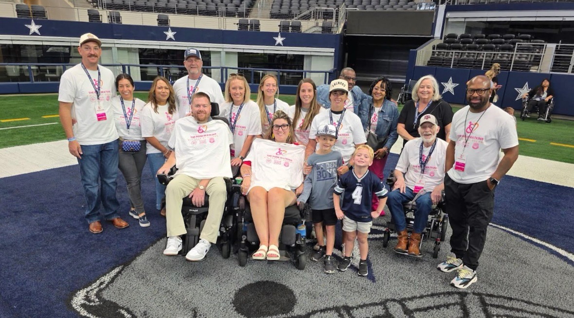 cover photo als.jpeg