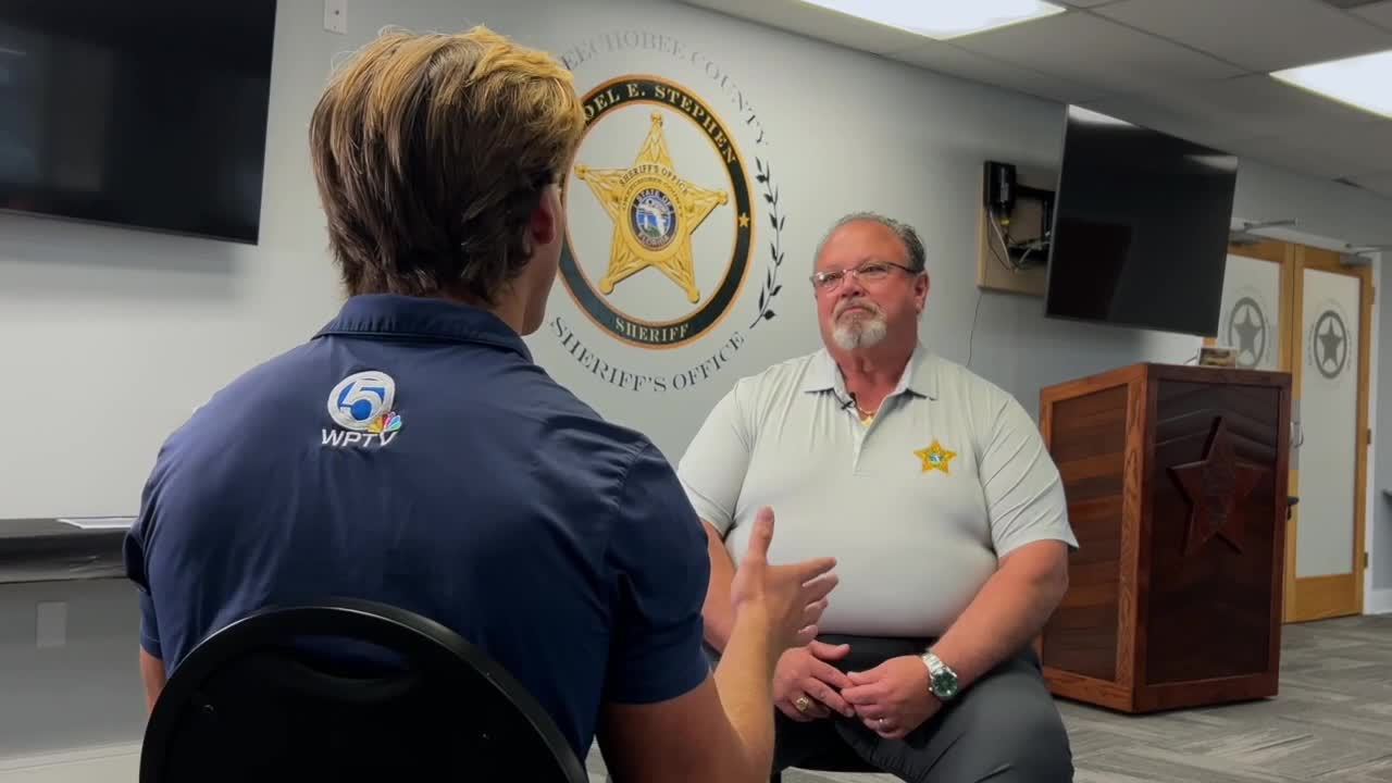 Tyler Hatfield Sheriff Noel Stephen.jpg