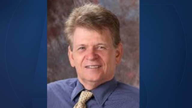 Thomas H. Corey died on June 10, 2022. He was 77..png