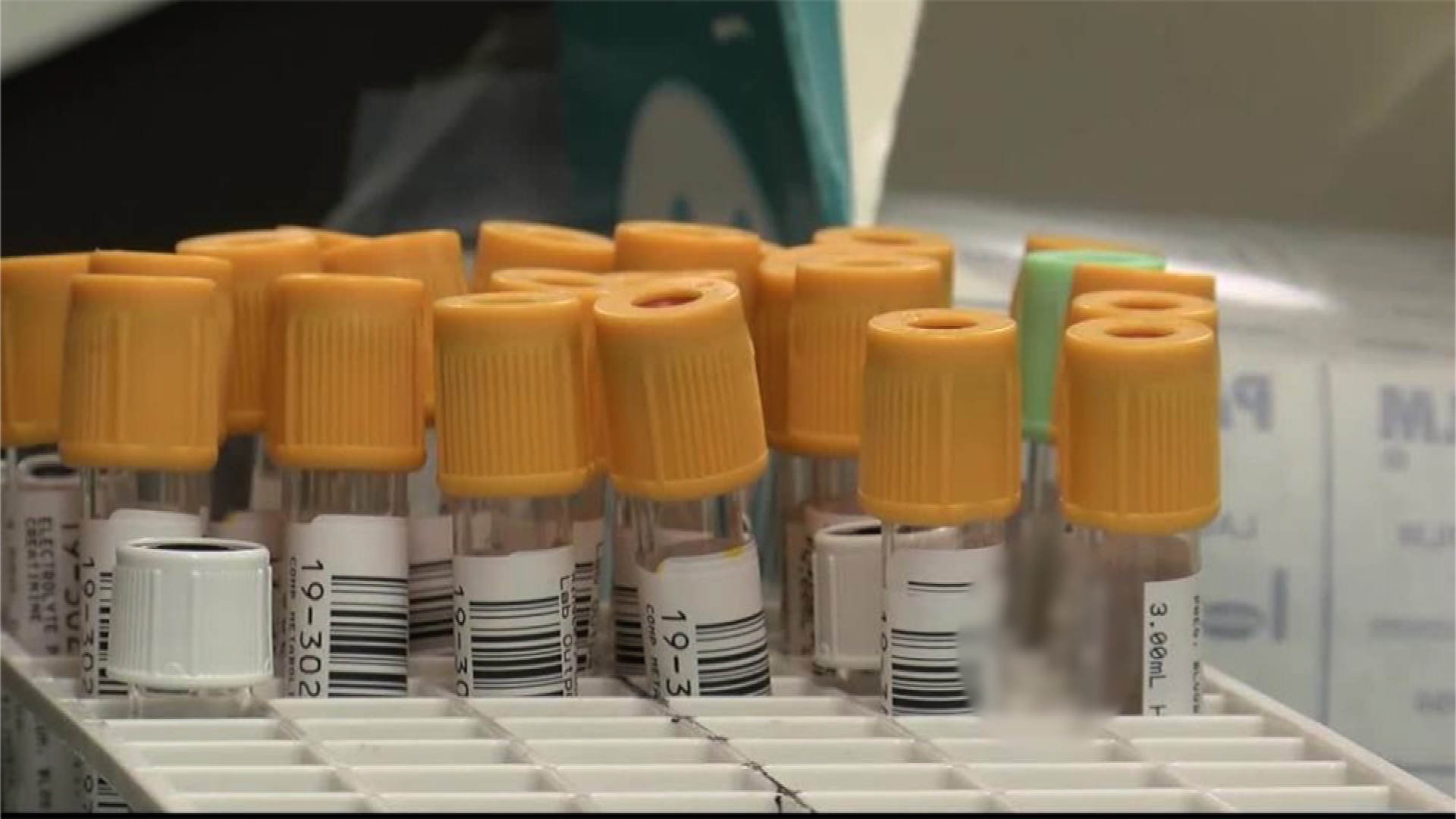VIAL PHOTO .jpg