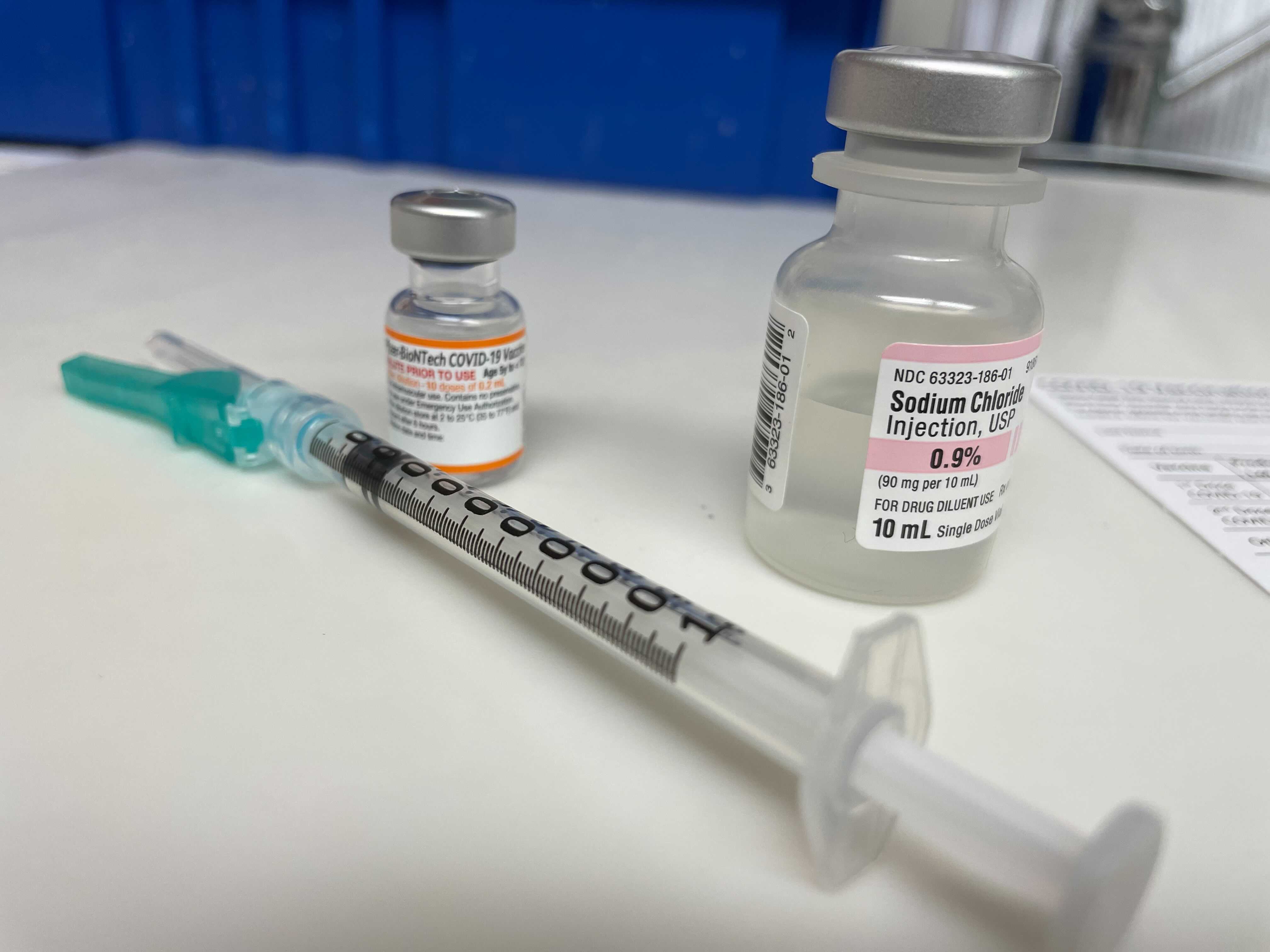 young kids covid 19 vaccine.jpg