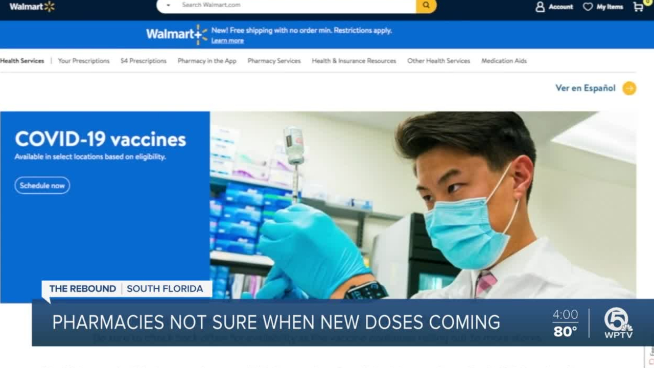 Walmart's COVID-19 vaccine website.jpg
