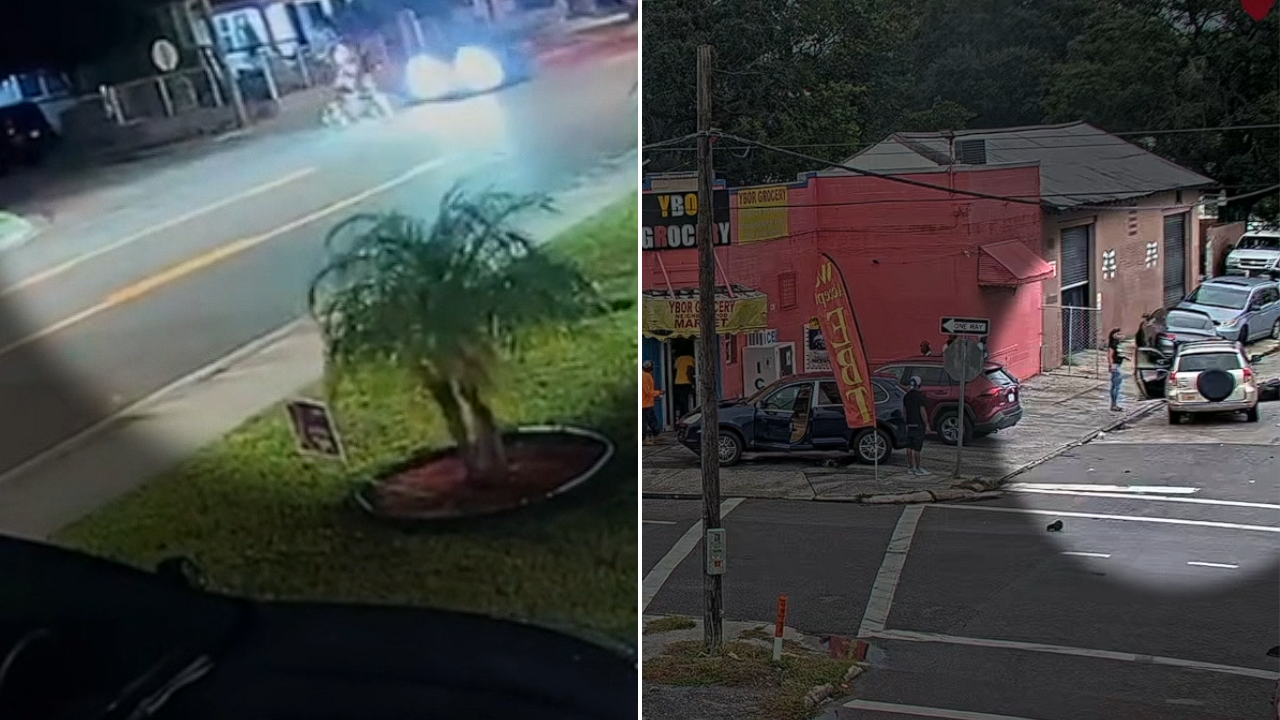 Ybor hit and runs.png