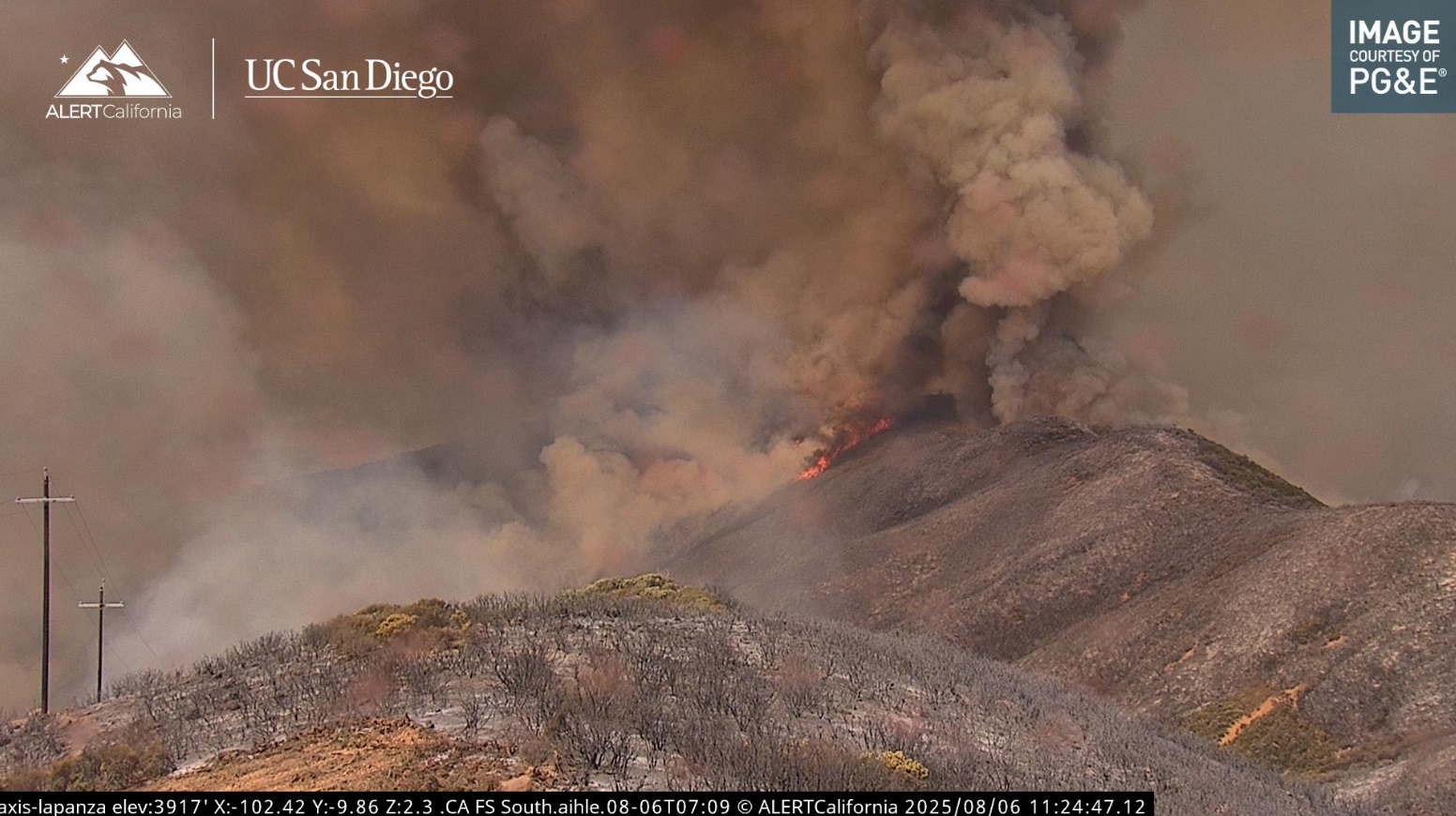 gifford fire la panza aug 6.jpg