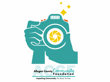 Allegan Photo Contest.PNG