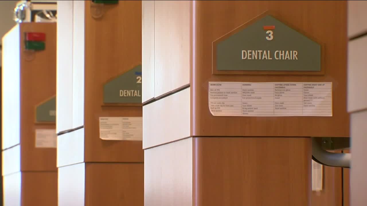 Inner City Health Center dental clinic.jpg