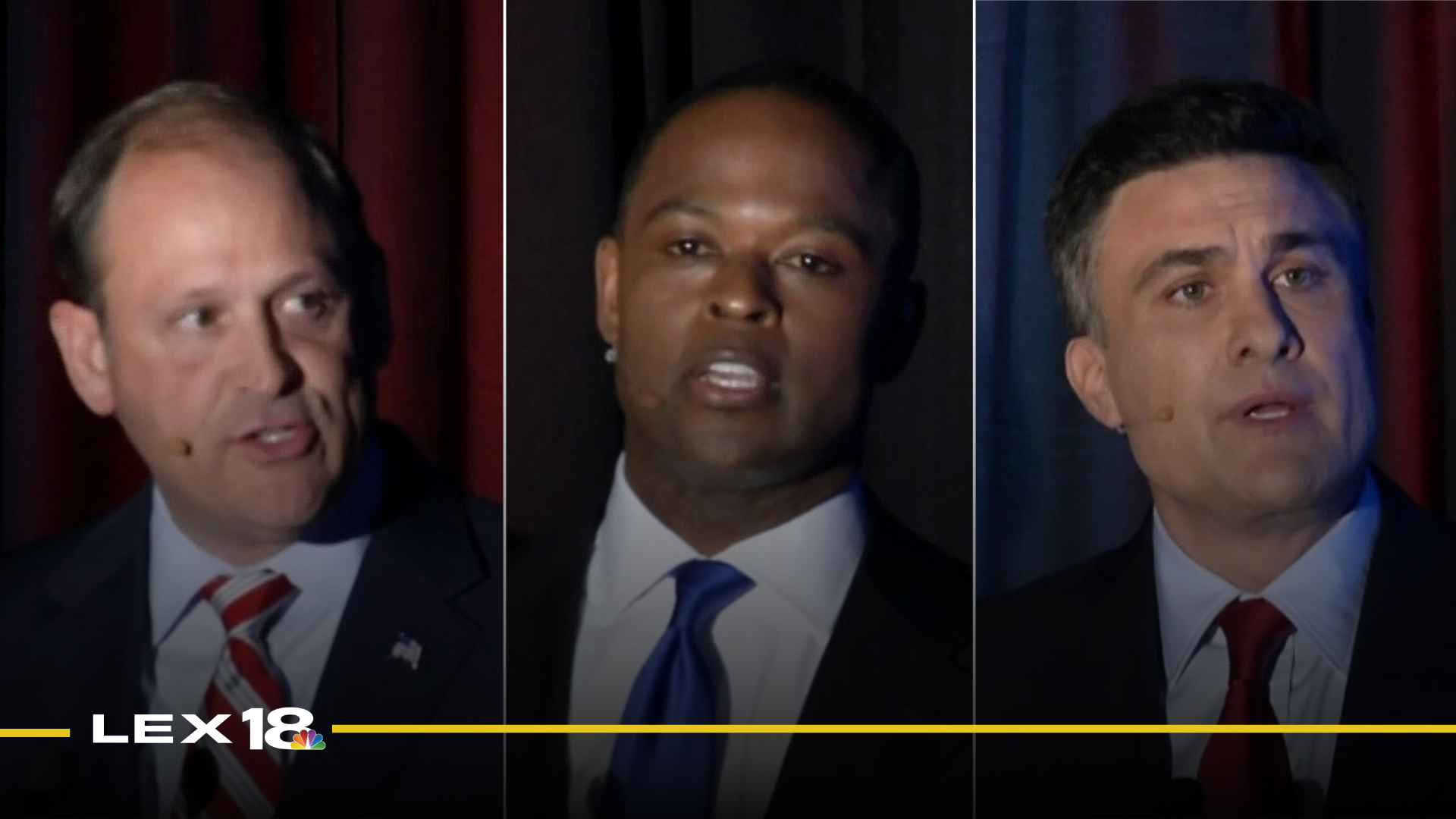 Featured Image Custom Edit (10).png