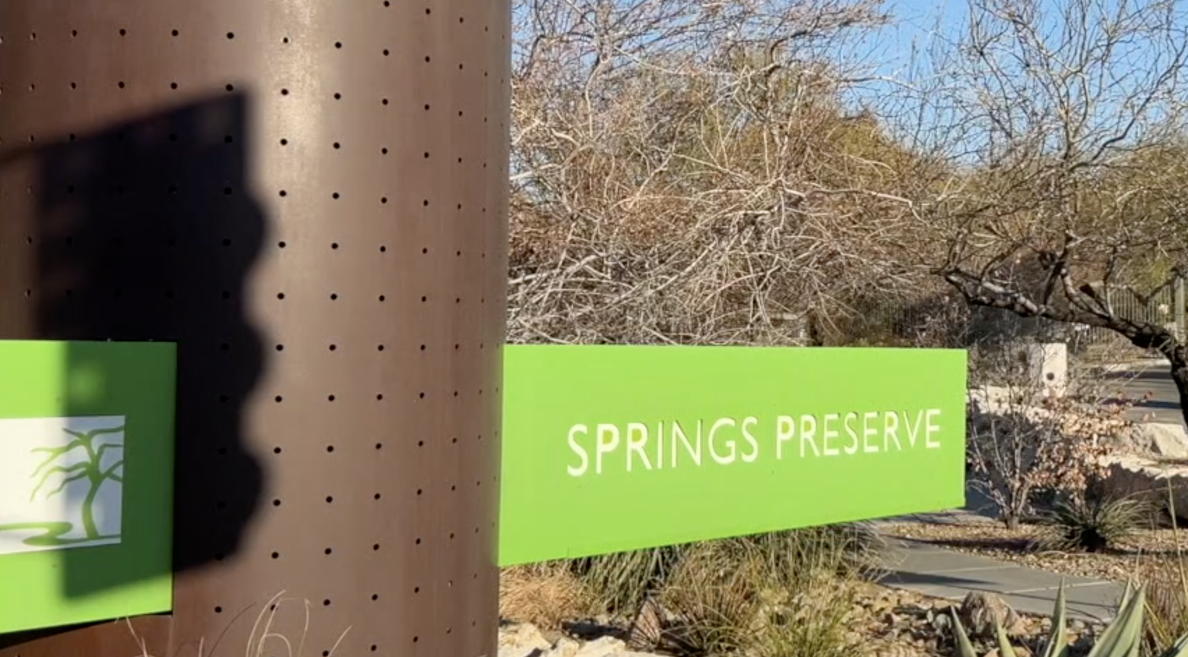 Springs Preserve.png