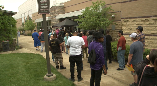 expungement fair gr 1.png