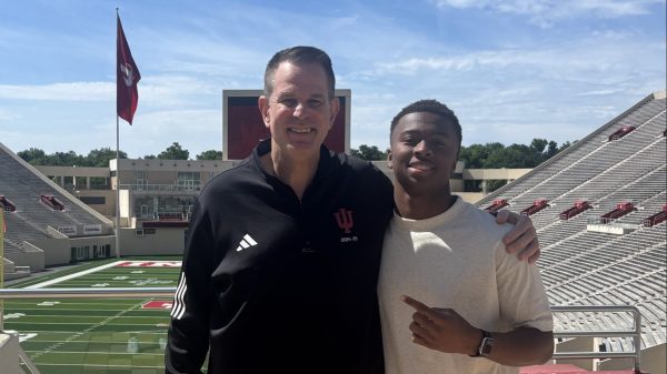 Branden Sharpe Brownsburg IU commit.jpg
