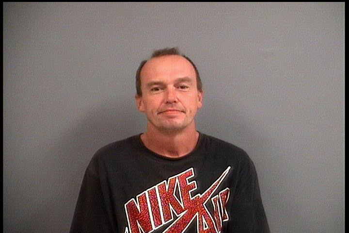 JOHNSON, LUKE JASON.jpg