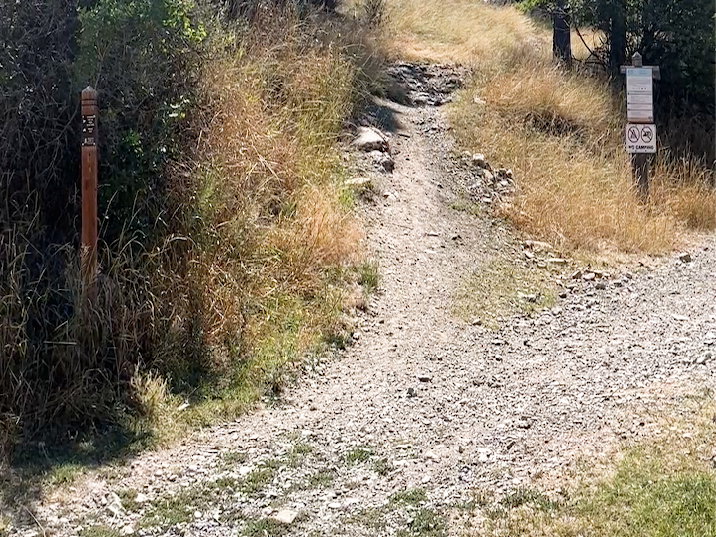 Access Trail.png