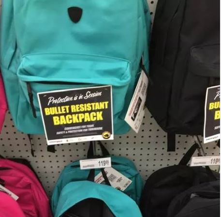 bulletproof backpack.JPG