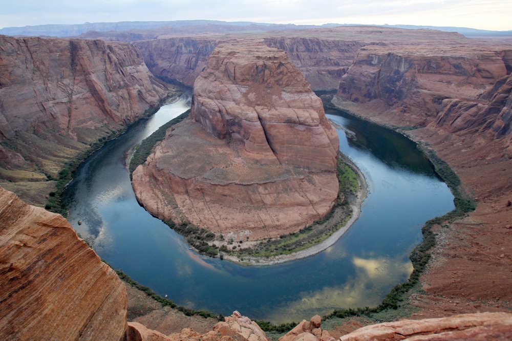 colorado river.jpg
