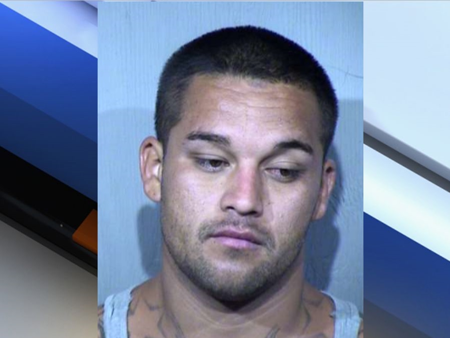 Robert Xavier Rubio.jpg