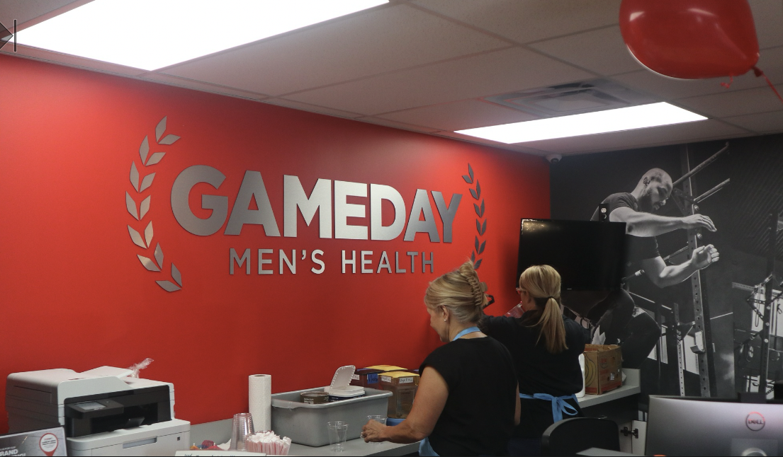 Gameday Men's Health.png