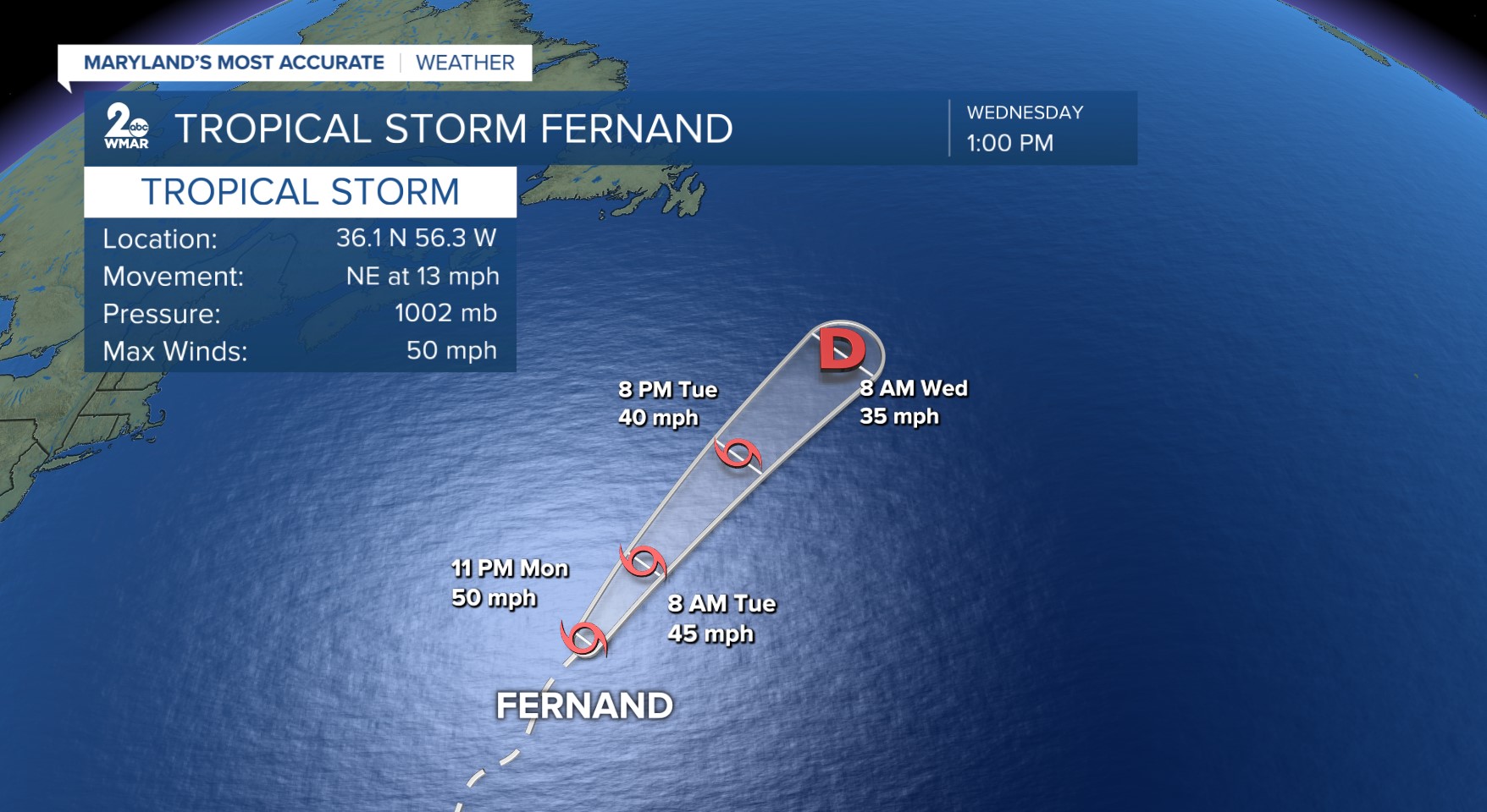 fernand.jpg