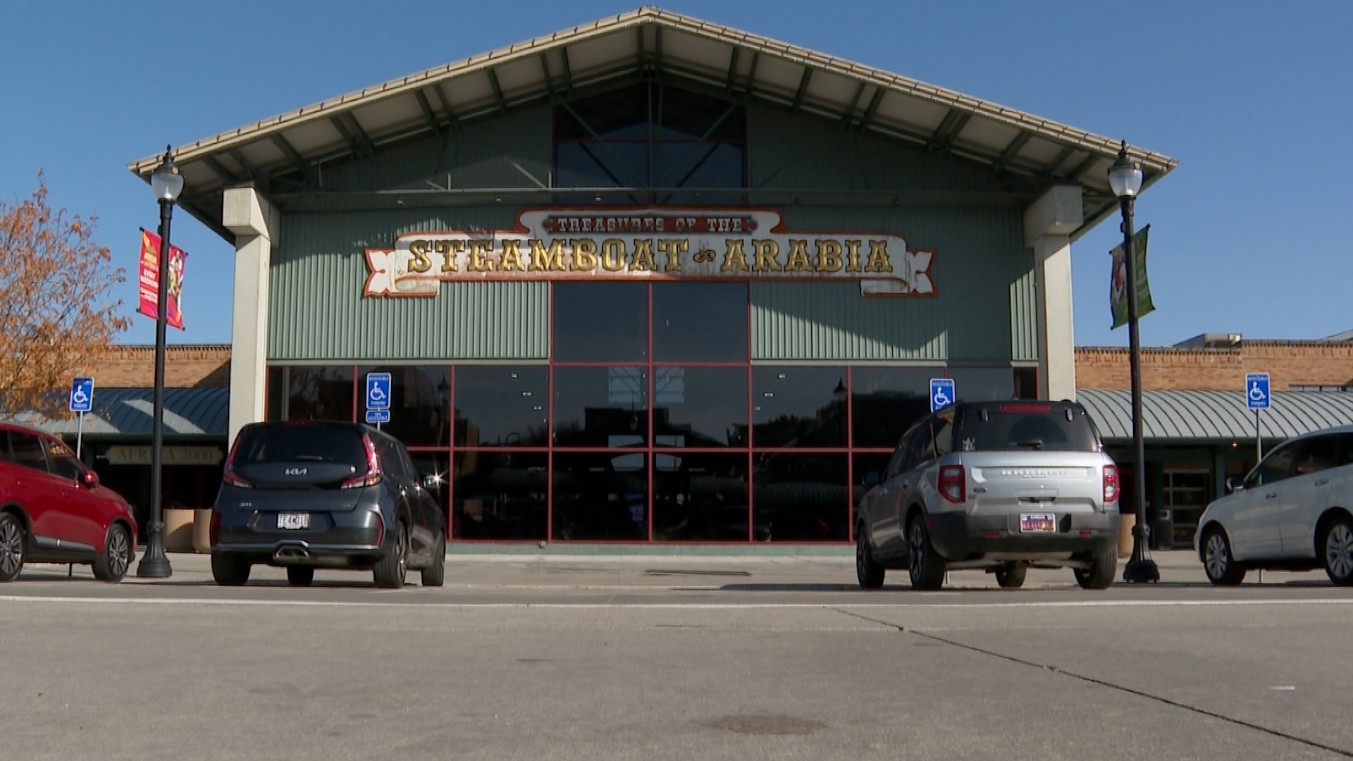 Steamboat exterior.jpg