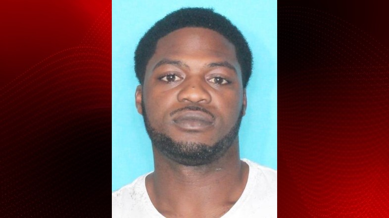 donvonta mallet_red background.jpg