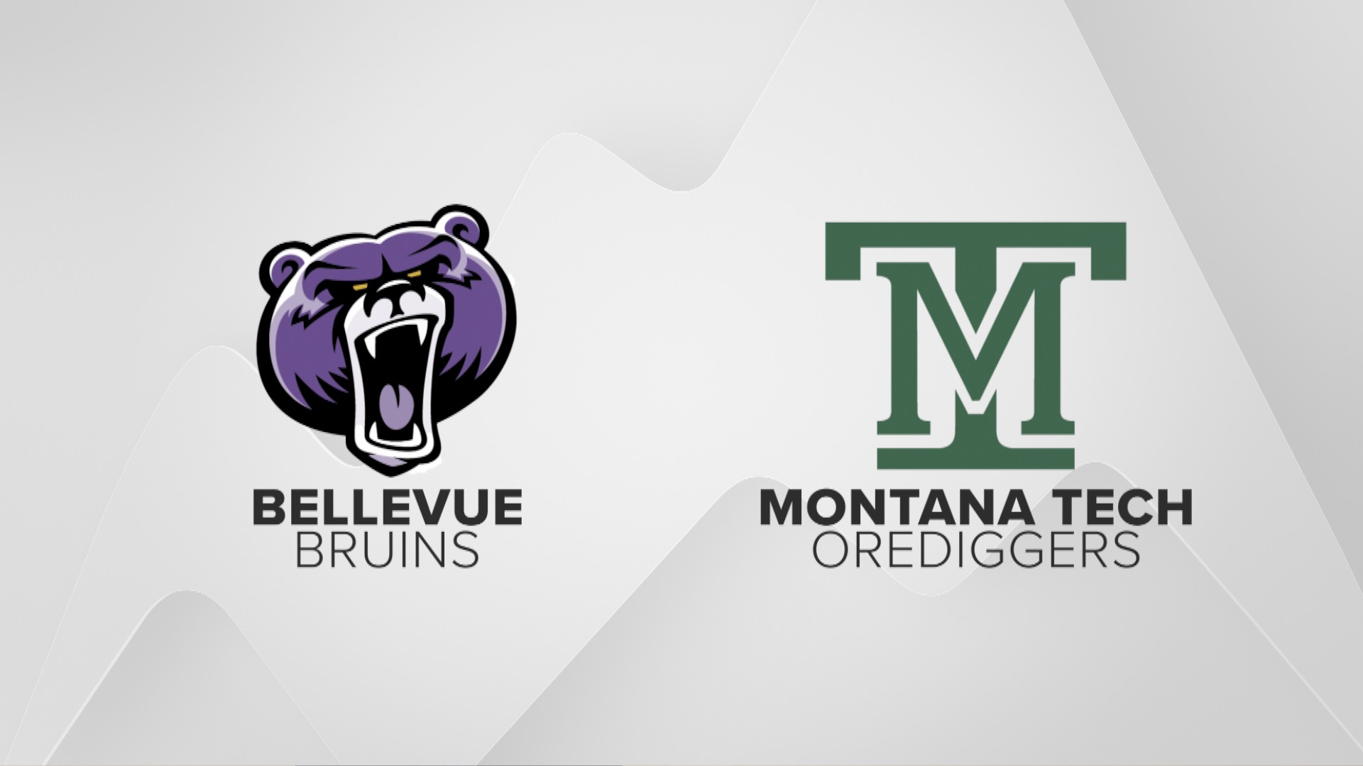 Bellevue at Montana Tech