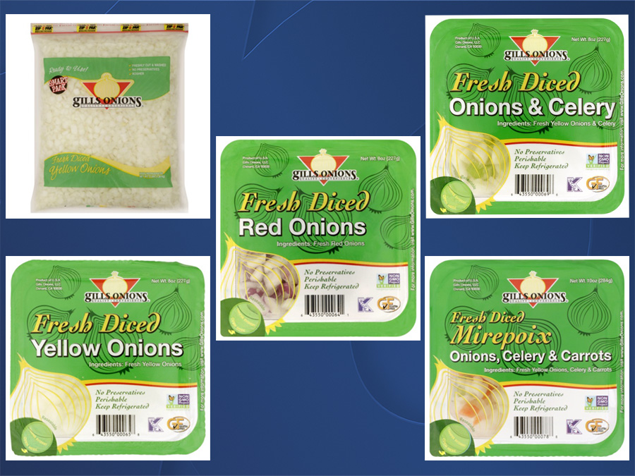 bagged_onion_salmonella.jpg