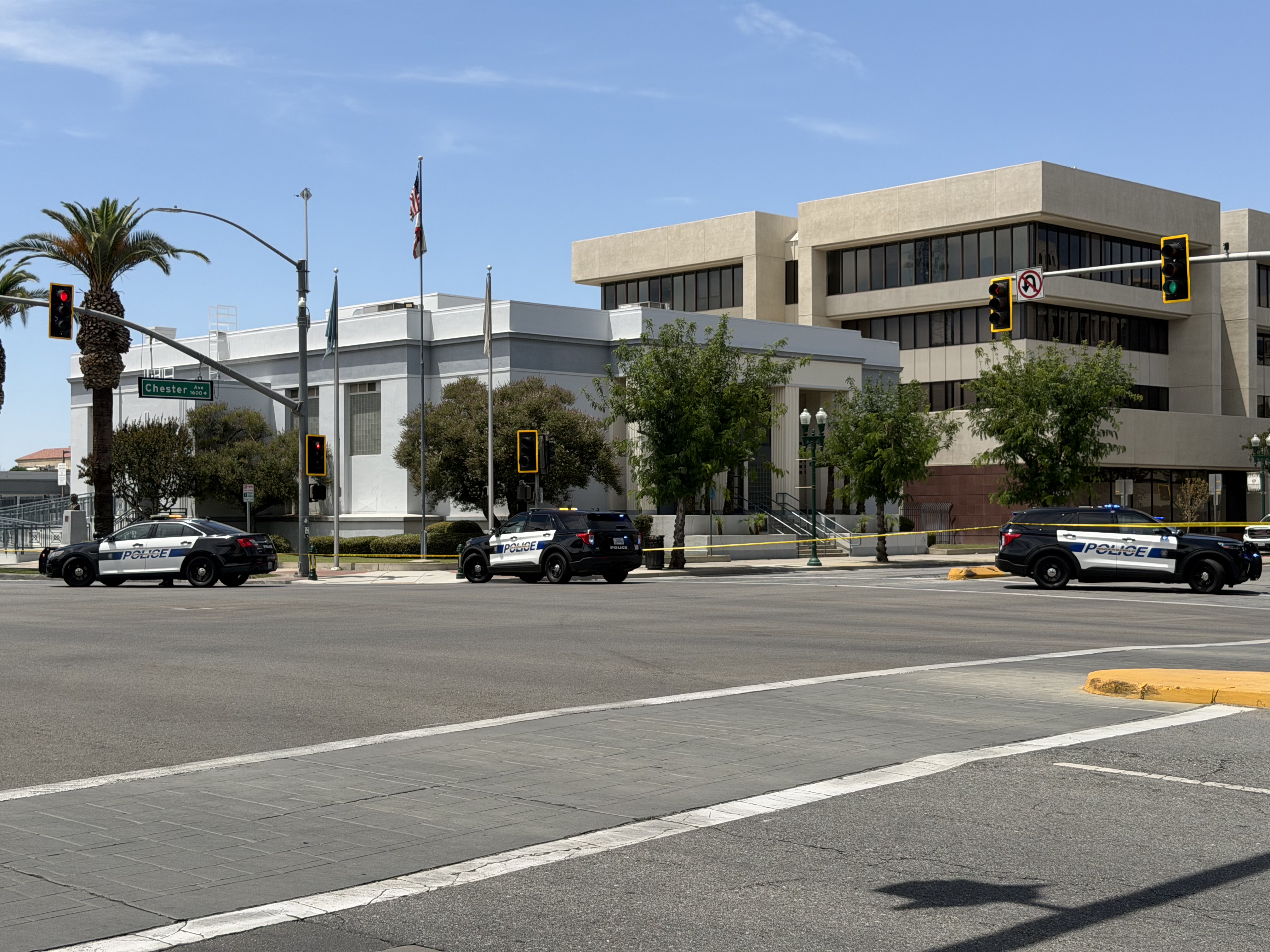 downtown bakersfield lockdown 06/02/2026.jpeg