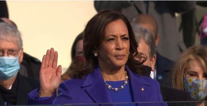 kamala web.jpg