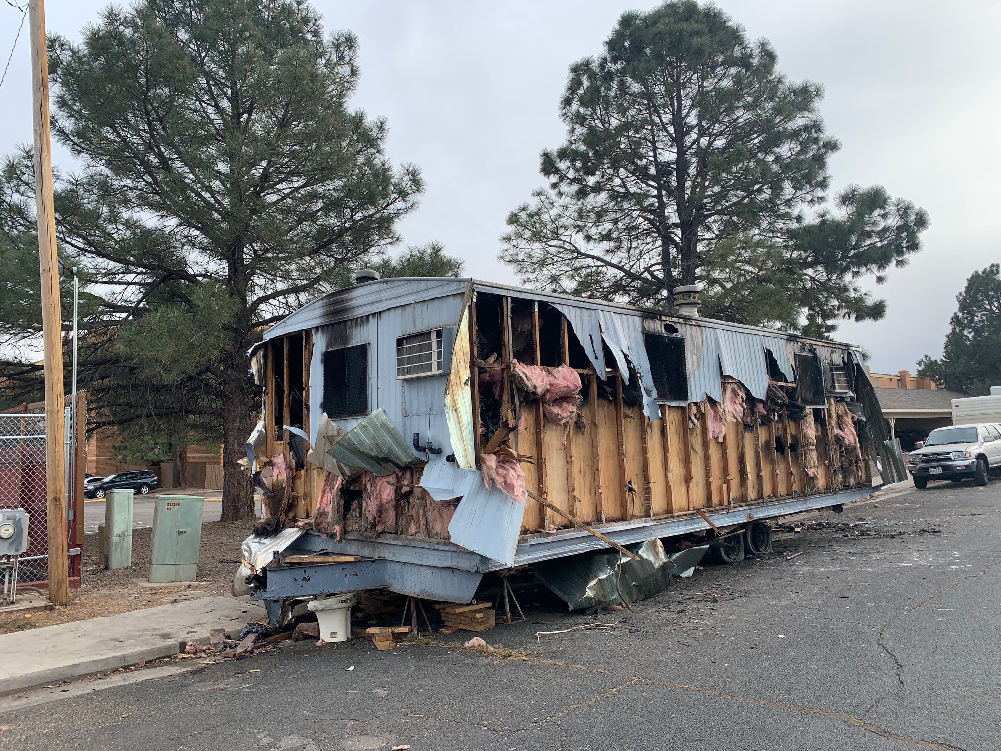 RV Fire.jpg
