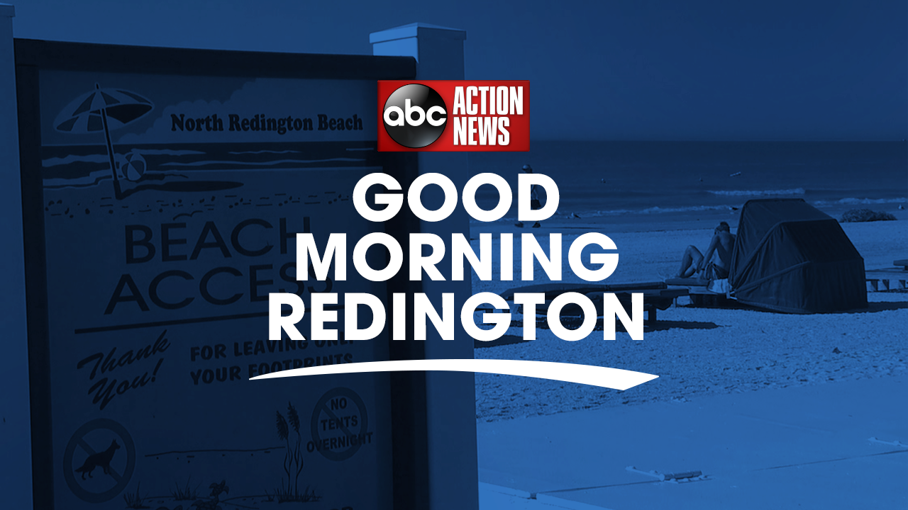 good morning redington.png