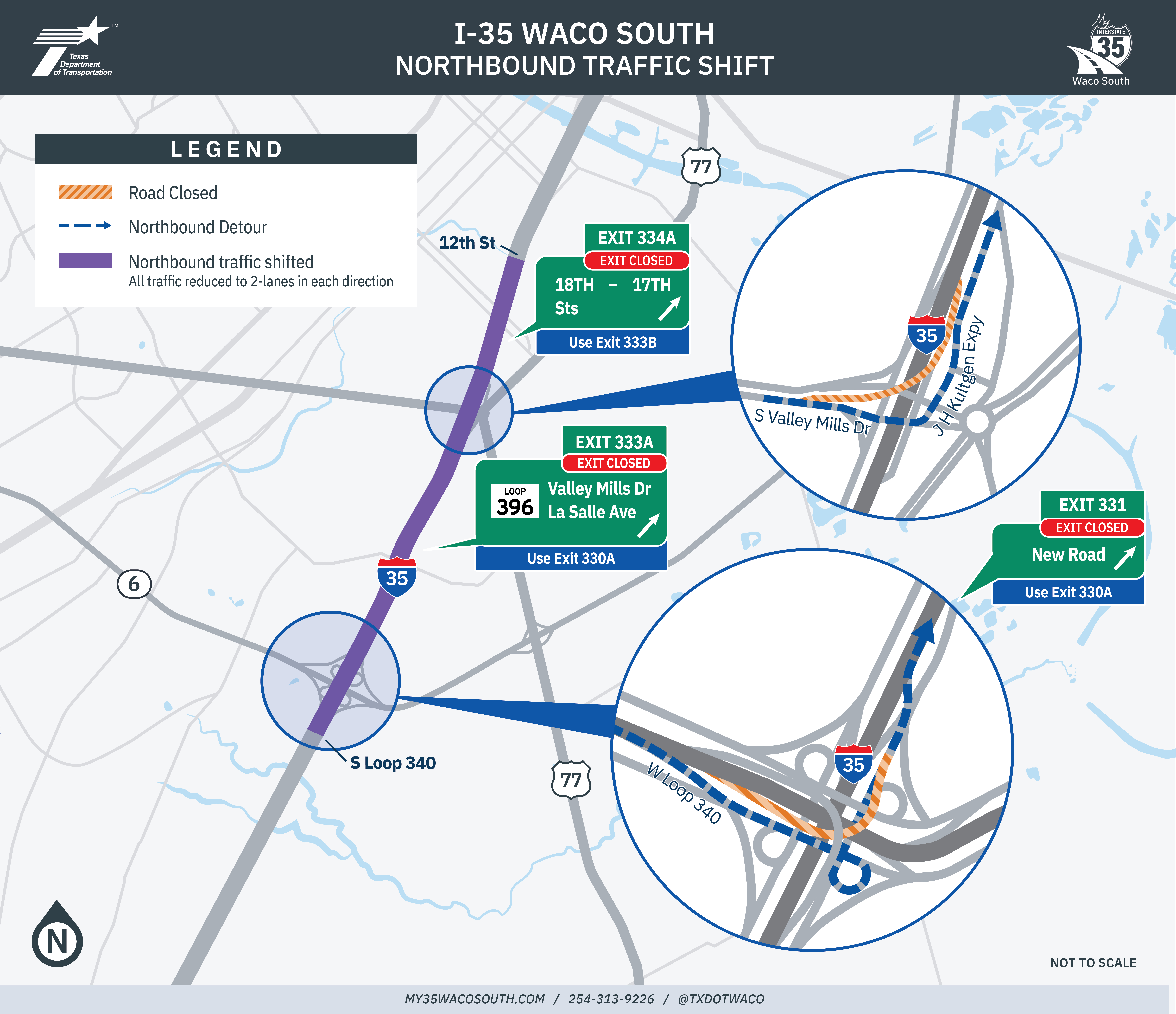 I-35 Waco_NB Traffic Shift Diagram.jpeg
