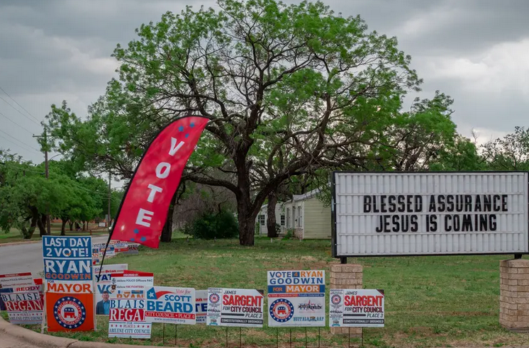 Election.png