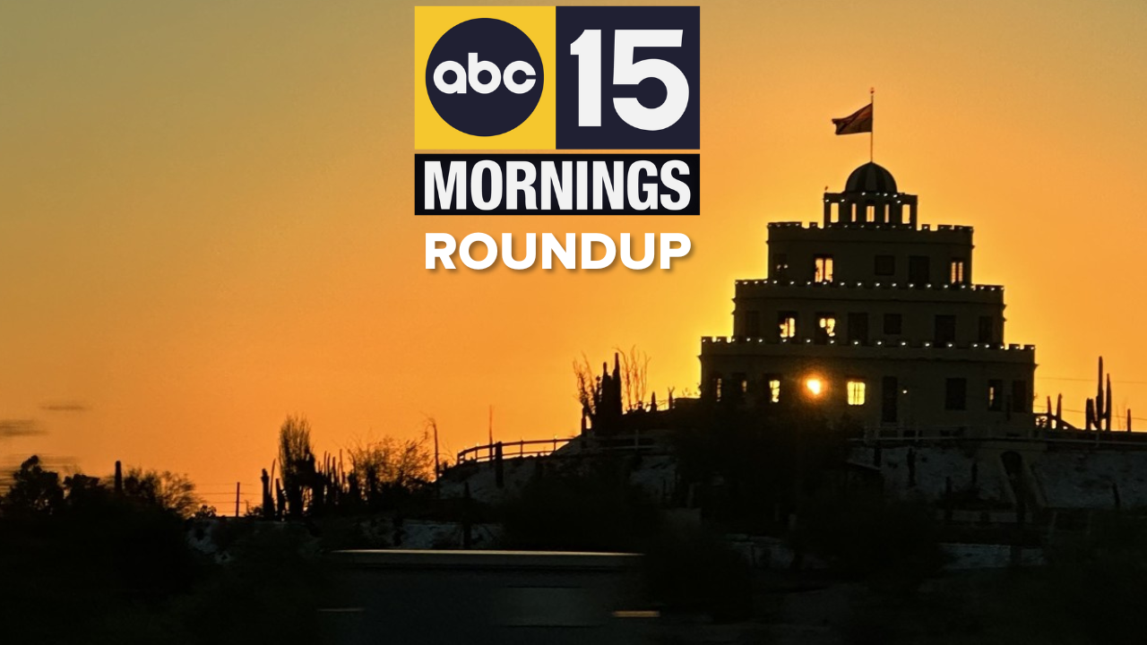 YOUR A.M. NEWS BRIEFING (1).png
